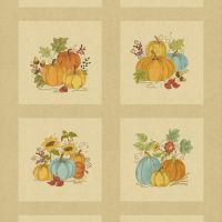 mfR502438P-Multi